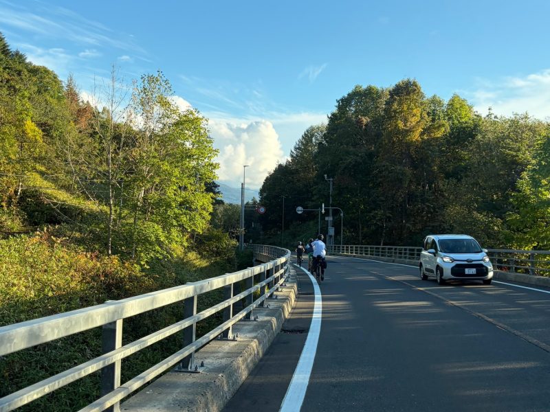 チャリチャレ2026 Day3 写真 996