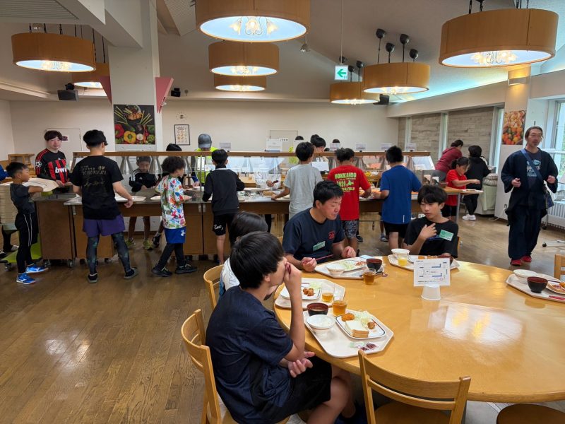 チャリチャレ2026 Day3 写真 1003