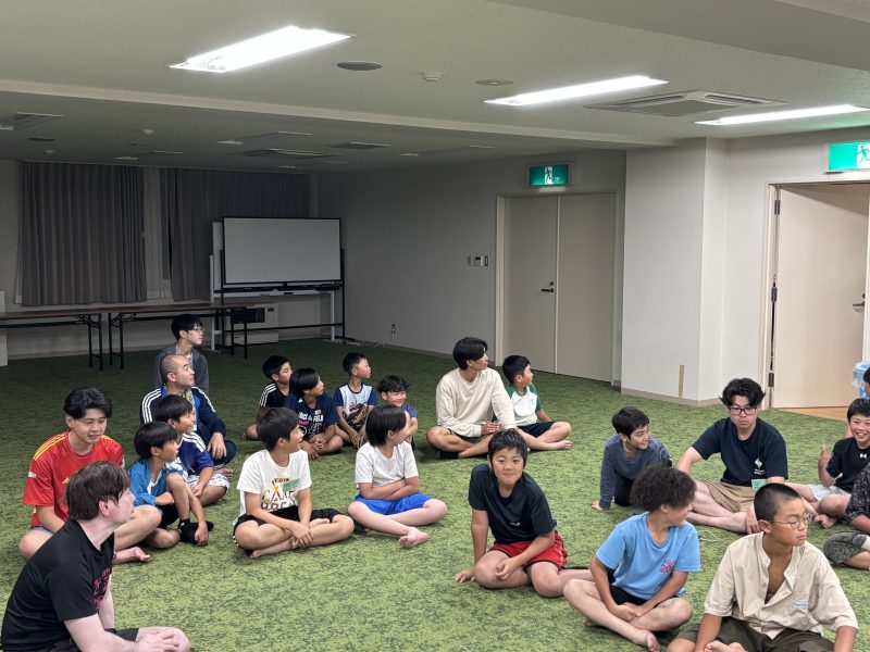 チャリチャレ2026 Day4 写真 92