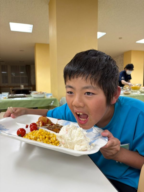 チャリチャレ2026 Day4 写真 102