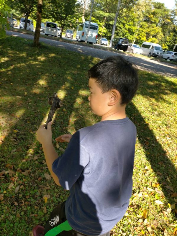 チャリチャレ2026 Day4 写真 249