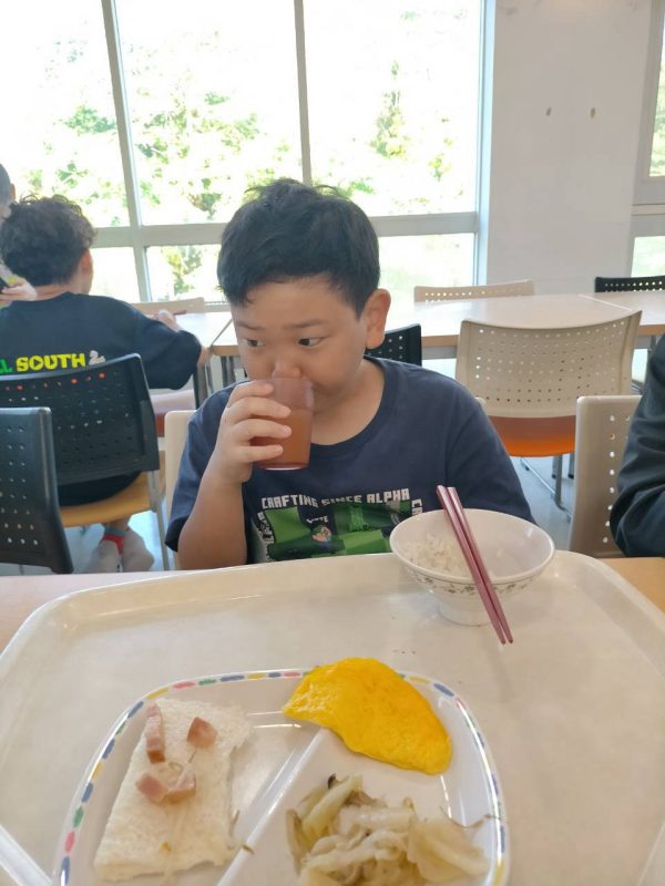 チャリチャレ2026 Day4 写真 250