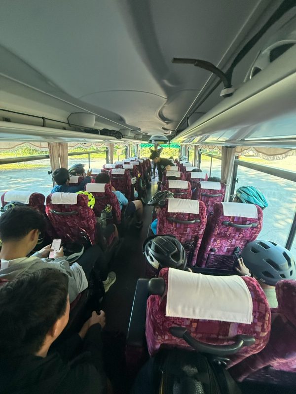 チャリチャレ2026 Day4 写真 282
