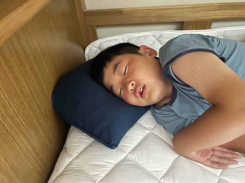 チャリチャレ2026 Day4 写真 285