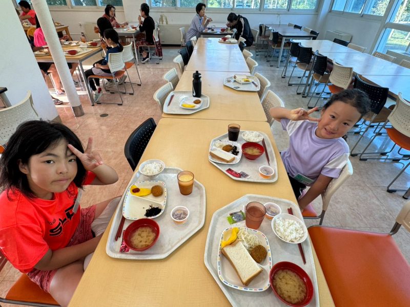 チャリチャレ2026 Day4 写真 299