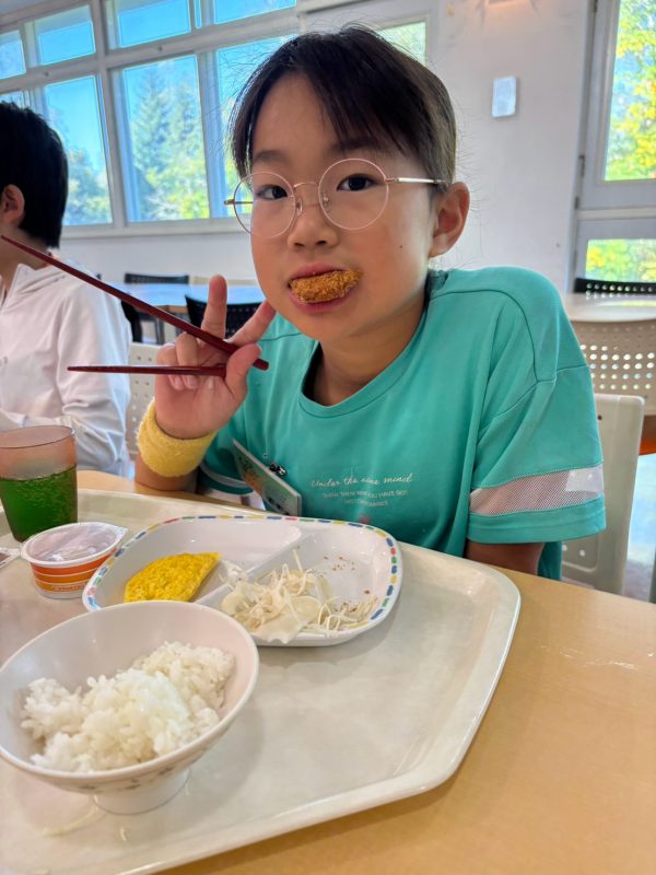 チャリチャレ2026 Day4 写真 300
