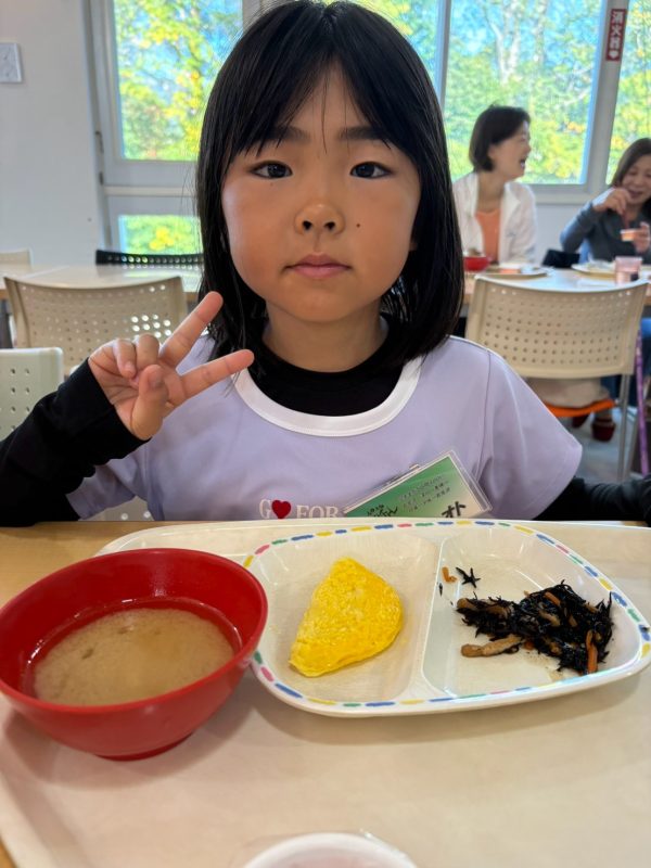 チャリチャレ2026 Day4 写真 301
