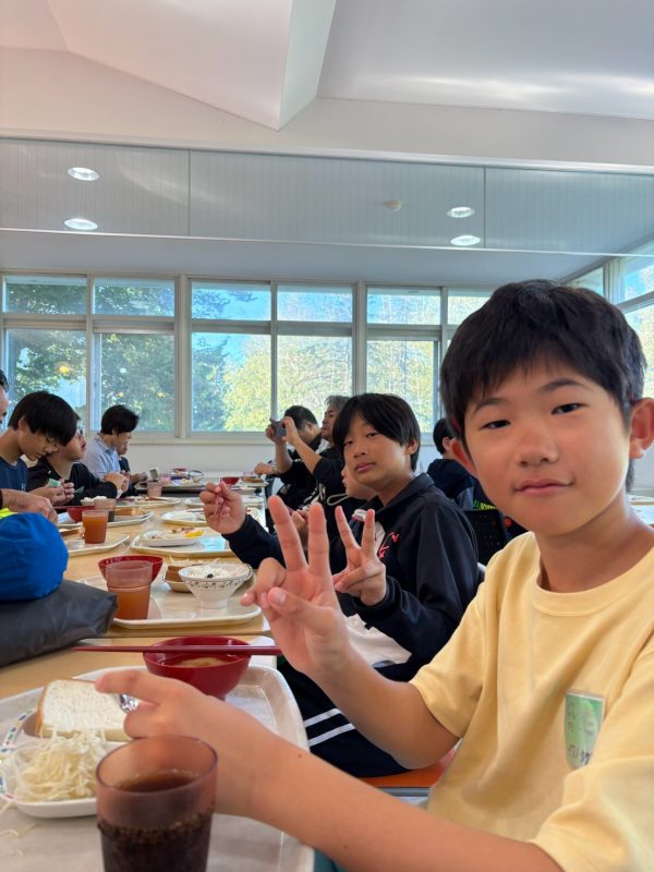 チャリチャレ2026 Day4 写真 303