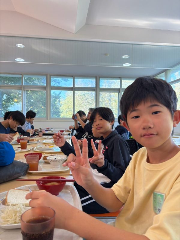 チャリチャレ2026 Day4 写真 304