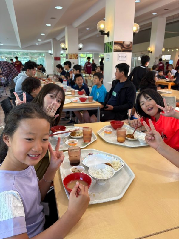 チャリチャレ2026 Day4 写真 305