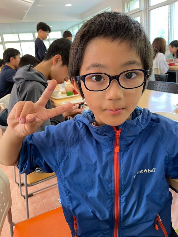 チャリチャレ2026 Day4 写真 322