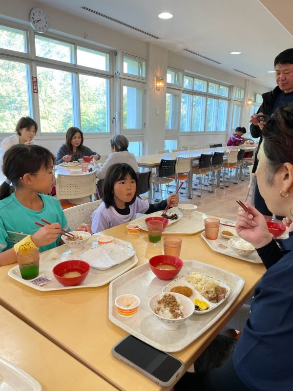 チャリチャレ2026 Day4 写真 324