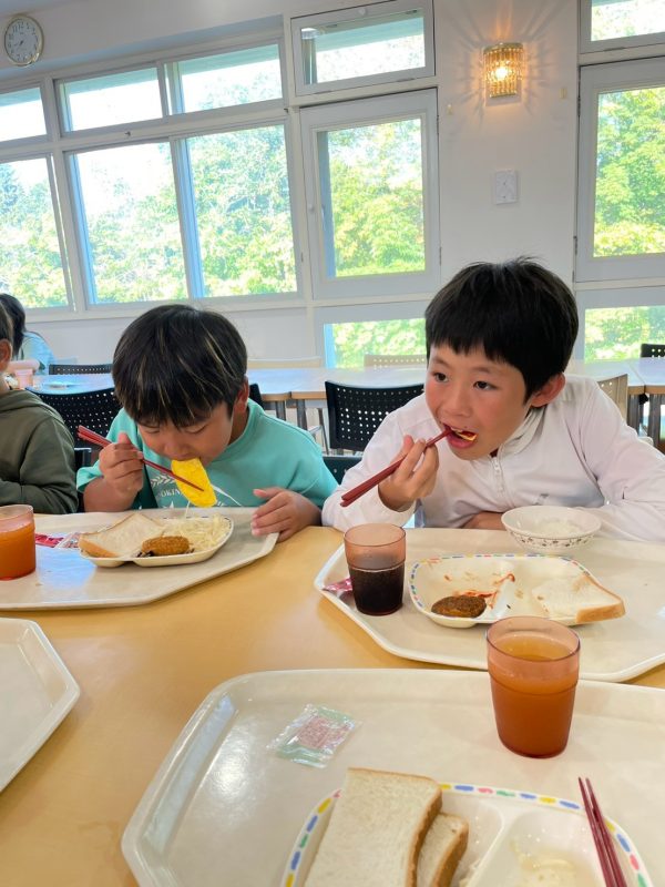 チャリチャレ2026 Day4 写真 325