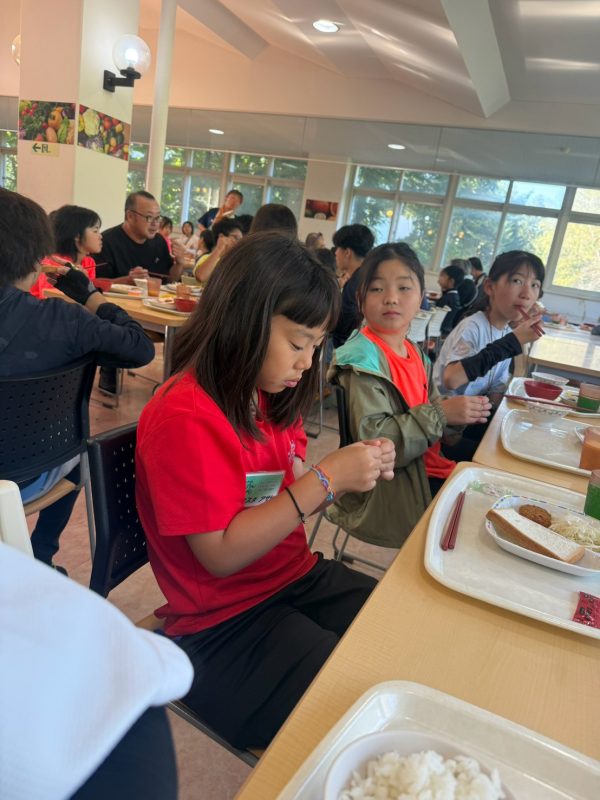 チャリチャレ2026 Day4 写真 327