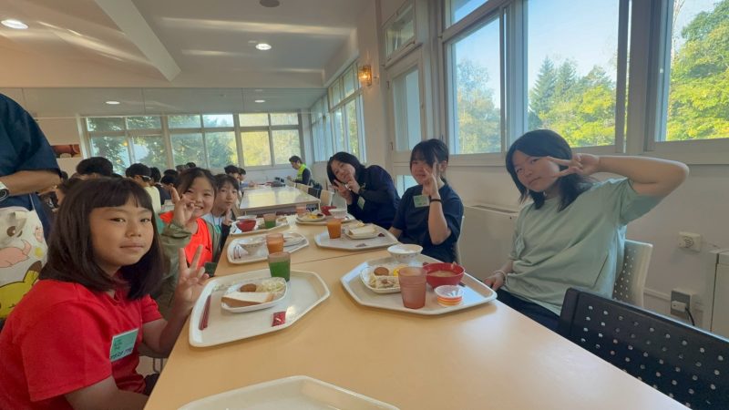 チャリチャレ2026 Day4 写真 330