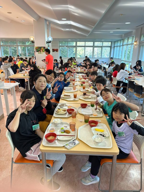 チャリチャレ2026 Day4 写真 340