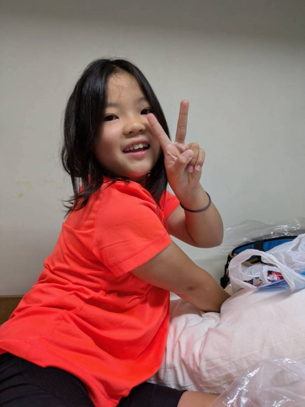 チャリチャレ2026 Day4 写真 344