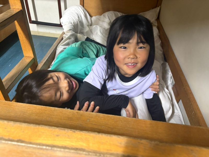 チャリチャレ2026 Day4 写真 352