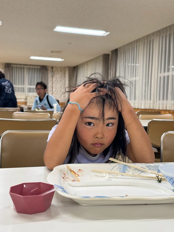 チャリチャレ2026 Day4 写真 358