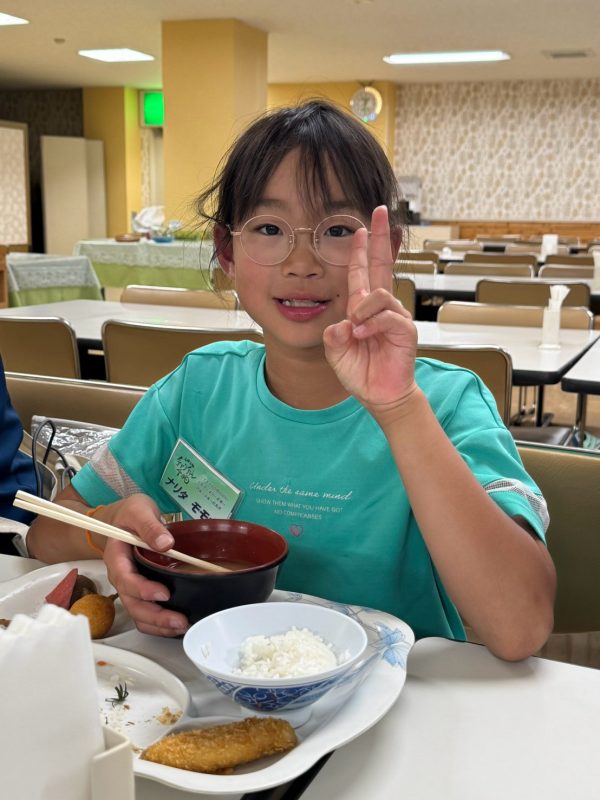 チャリチャレ2026 Day4 写真 360