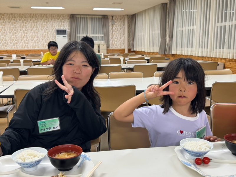 チャリチャレ2026 Day4 写真 361