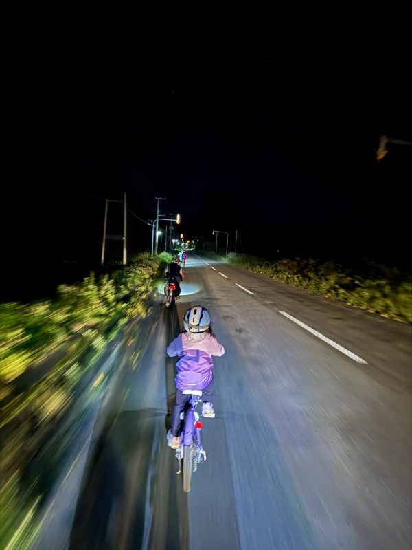 チャリチャレ2026 Day4 写真 362