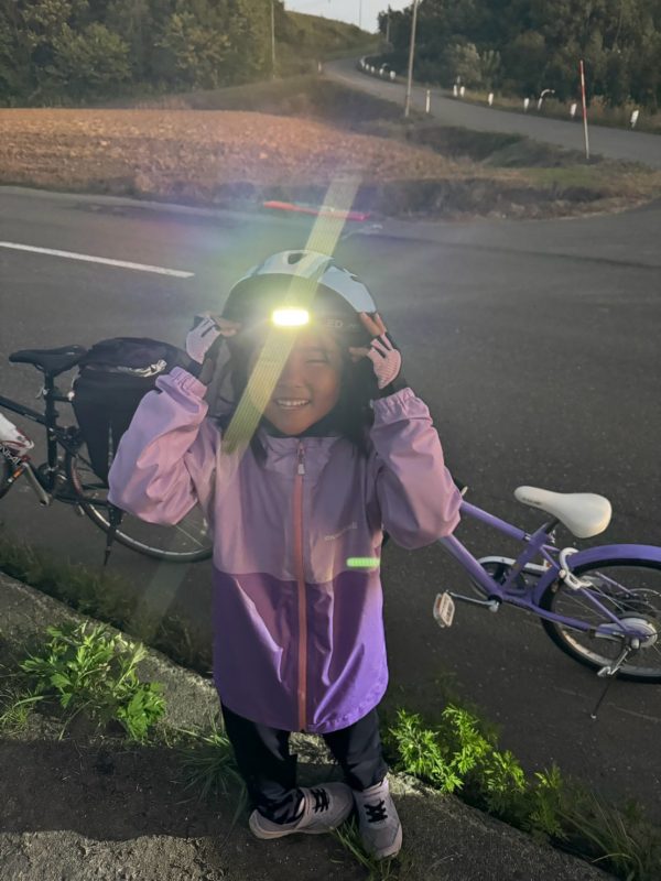チャリチャレ2026 Day4 写真 363