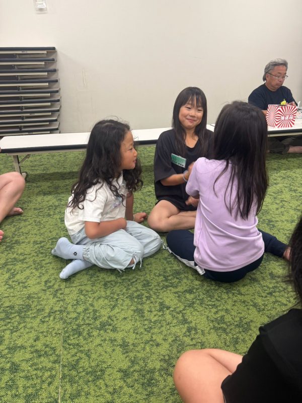 チャリチャレ2026 Day4 写真 379