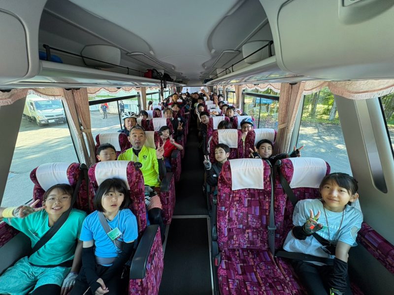 チャリチャレ2026 Day4 写真 404