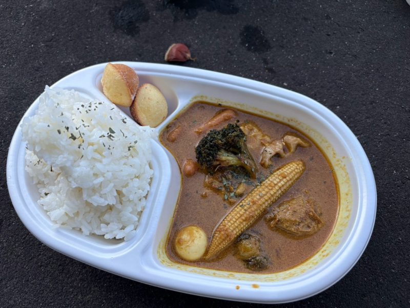 チャリチャレ2026 Day4 写真 420