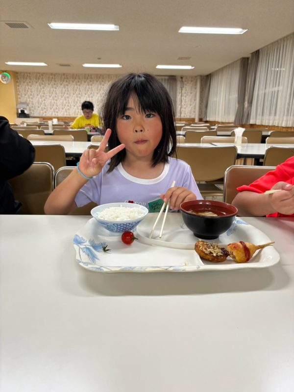 チャリチャレ2026 Day4 写真 440