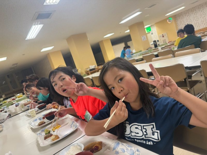 チャリチャレ2026 Day4 写真 448