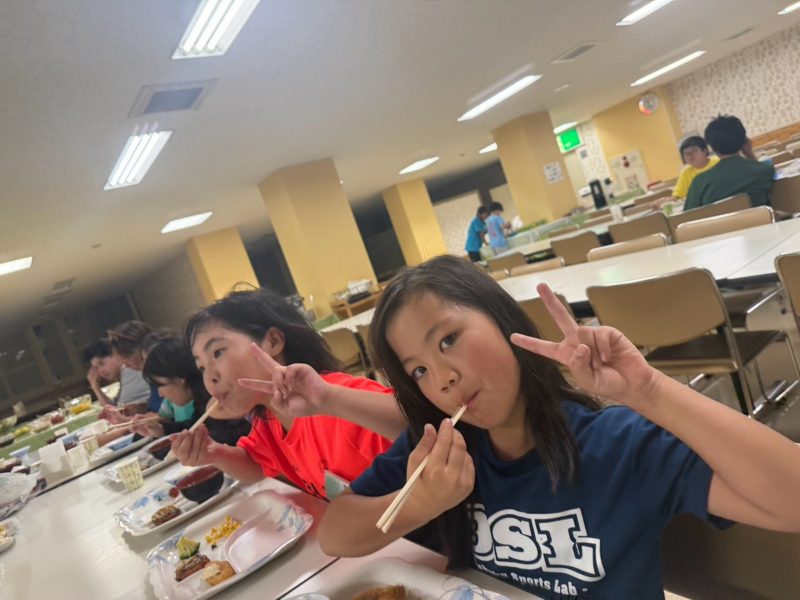 チャリチャレ2026 Day4 写真 449