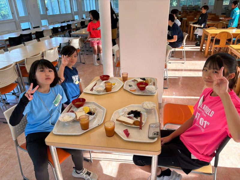 チャリチャレ2026 Day4 写真 453