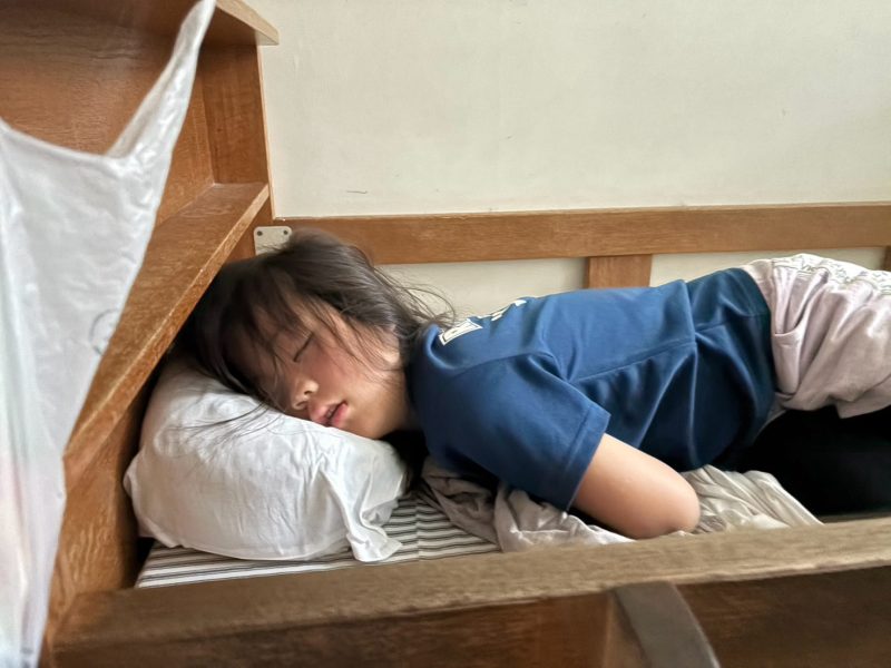 チャリチャレ2026 Day4 写真 454