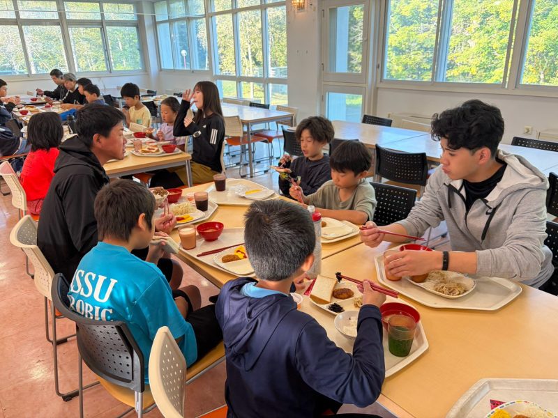 チャリチャレ2026 Day4 写真 473