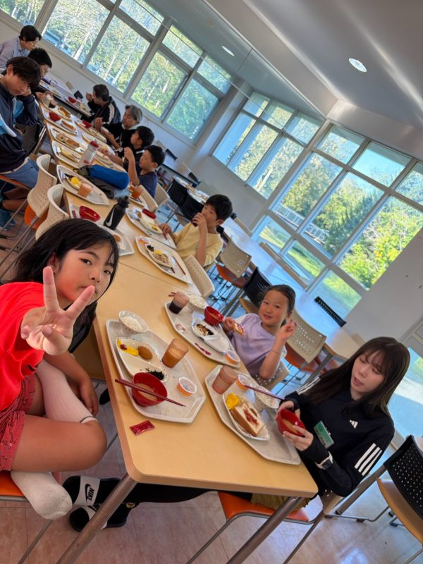 チャリチャレ2026 Day4 写真 484