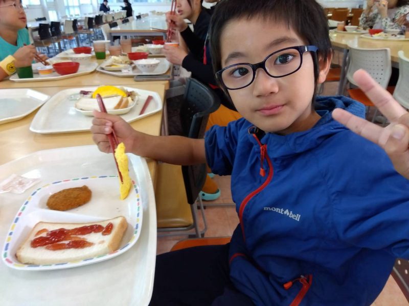 チャリチャレ2026 Day4 写真 549