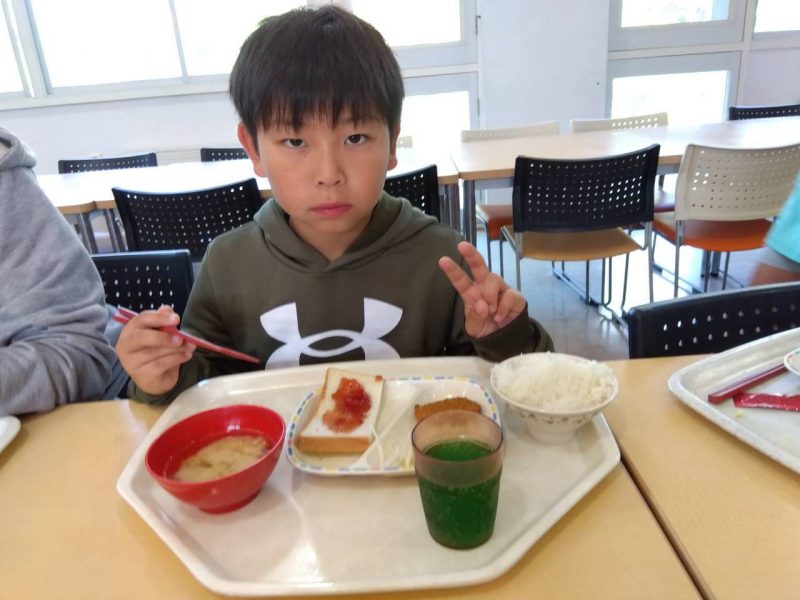 チャリチャレ2026 Day4 写真 551