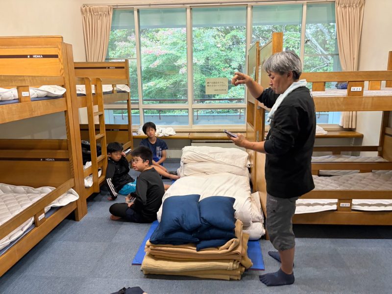 チャリチャレ2026 Day4 写真 561