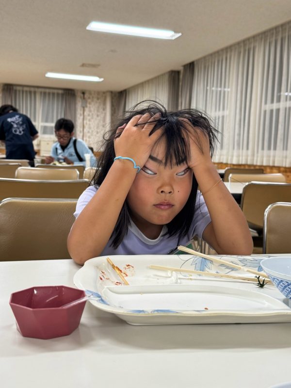 チャリチャレ2026 Day4 写真 565