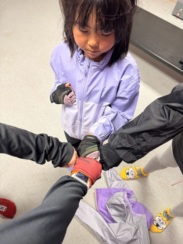 チャリチャレ2026 Day4 写真 568