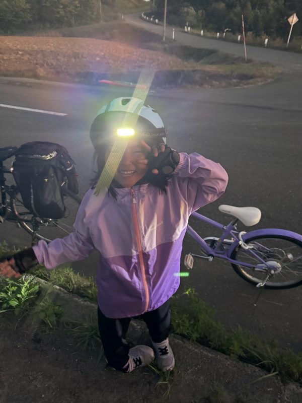 チャリチャレ2026 Day4 写真 572