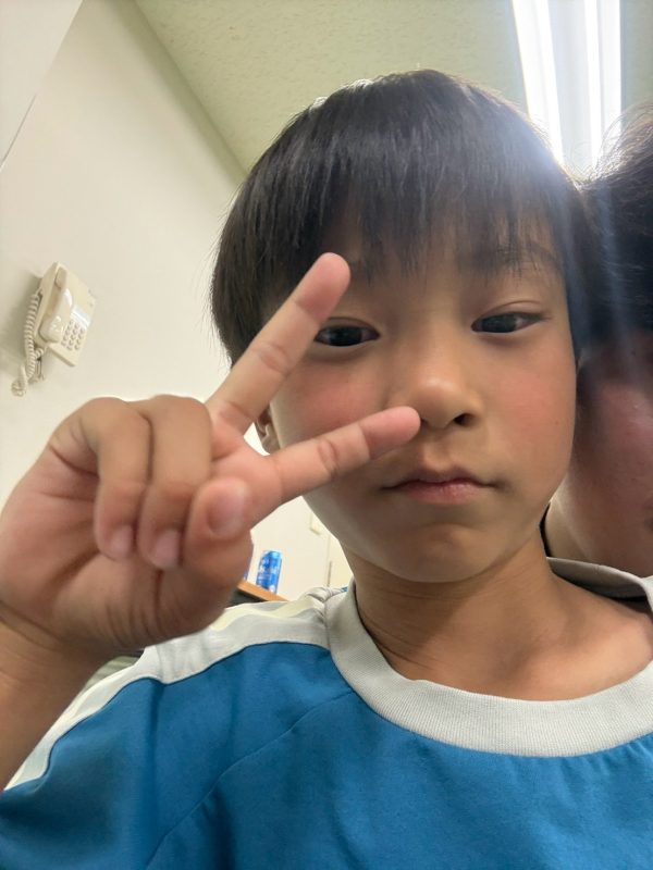 チャリチャレ2026 Day4 写真 578