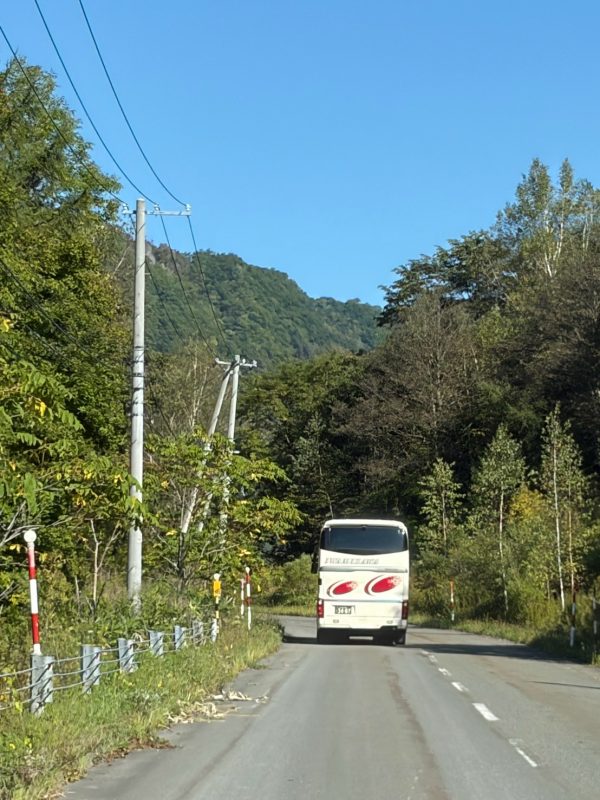 チャリチャレ2026 Day4 写真 606