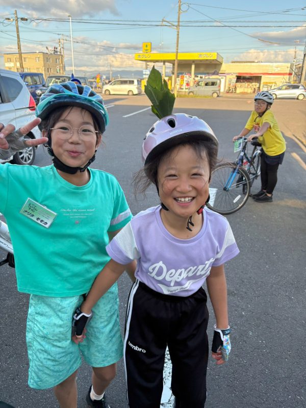 チャリチャレ2026 Day4 写真 676