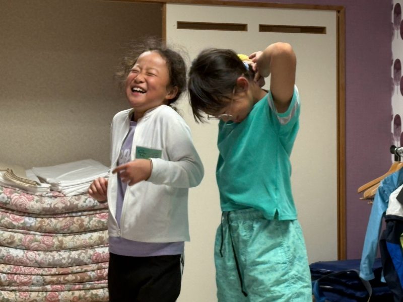 チャリチャレ2026 Day4 写真 681