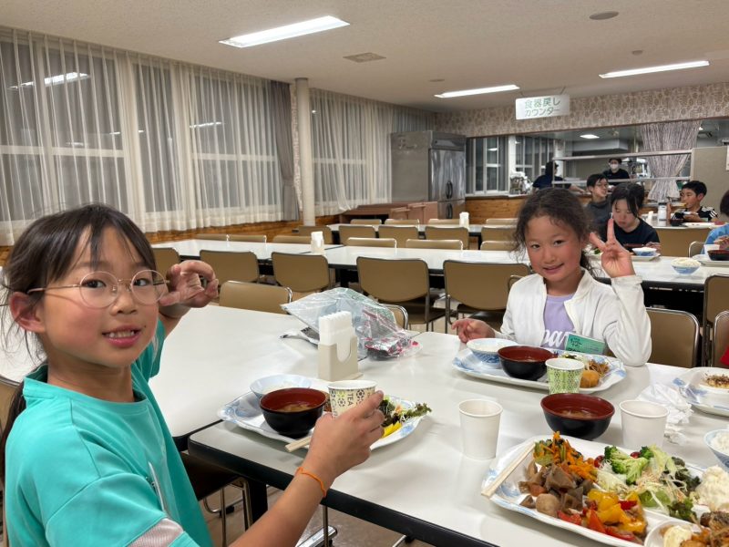 チャリチャレ2026 Day4 写真 683