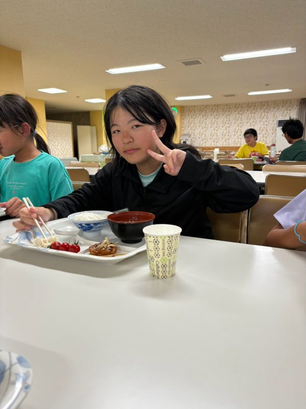 チャリチャレ2026 Day4 写真 688