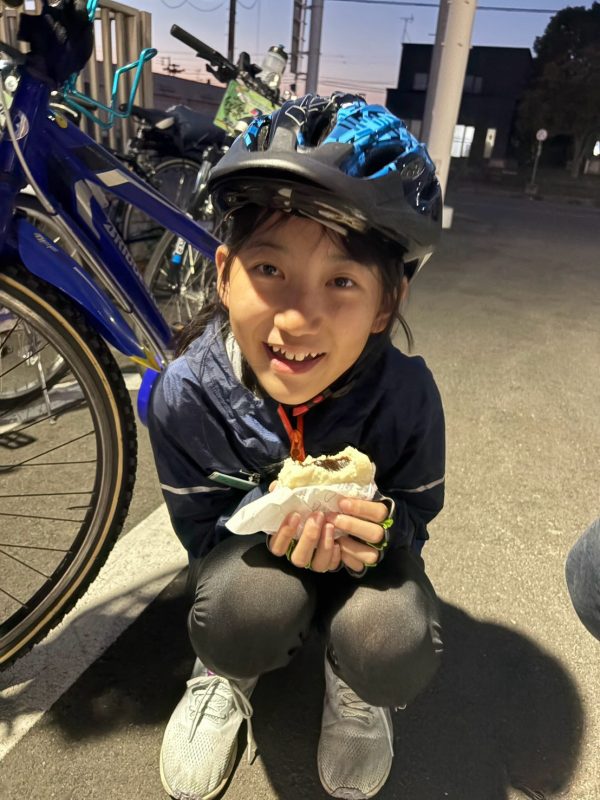 チャリチャレ2026 Day4 写真 692